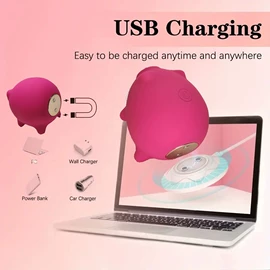 震动棒;情趣跳蛋;丰乳挑逗