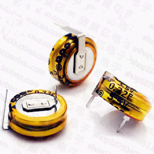 ������� 5.5V0.22F H�� ̨��CDAԭ�b������� 224H 0.22f5.5v