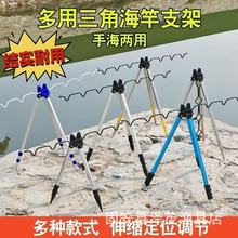 ���U֧�����Ǽ��~��֧�ܵز庣�ͷ��͒�����~��s�X�Ͻ���̨֧��