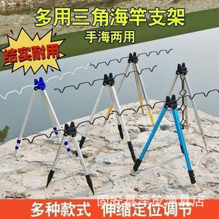 ���U֧�����Ǽ��~��֧�ܵز庣�ͷ��͒�����~��s�X�Ͻ���̨֧��