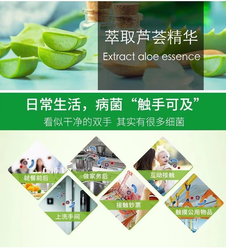 详情3