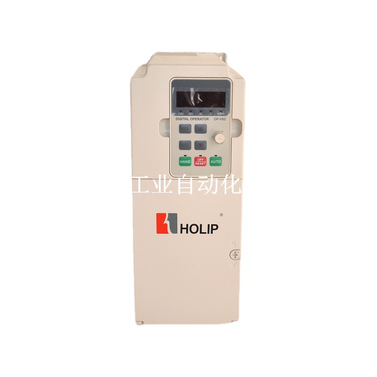 ȫԭװ ˹/ձƵHLPNV18D543B HLP-NV 18.5KW 380V