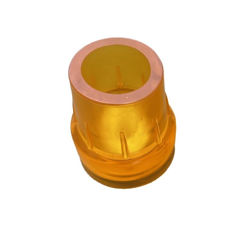 2024-05-27 11:17:14.jpg