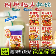 �̲迧�ȱ��N�������zlogo�W�t�ɐ�ؔ���̟���b�ˮ���S�a