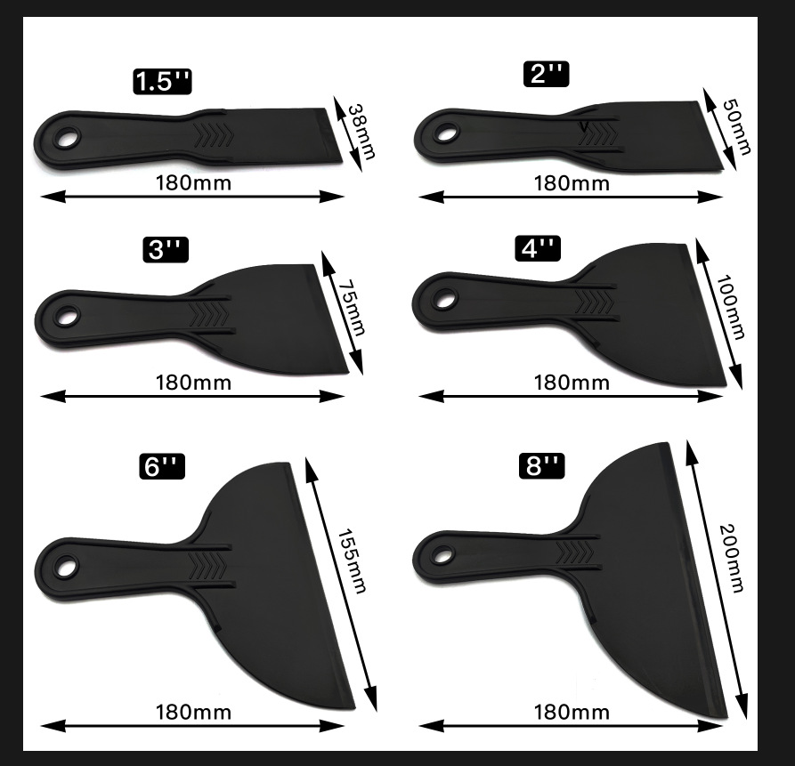 微信图片_20230918222235