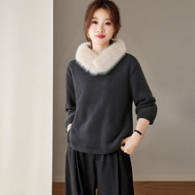 ܛŴ�ýqë��Ů�ﶬ�¿��㼑��L�Ӻ�ᘿ���ëë�I���¿ɲ�ж