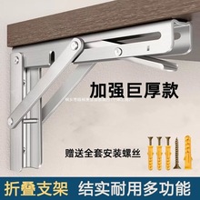 �¿�P��ۯB֧�ܼҾӿ��ۯB���_�ܠ��ϏN�������΢���t�܌Ӱ�