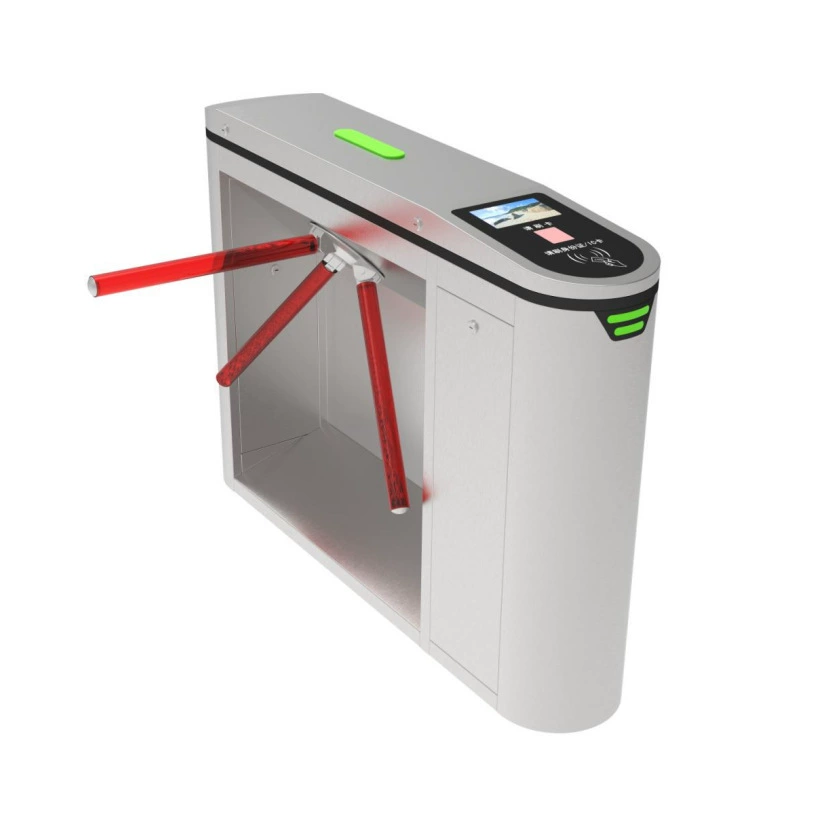 Производители напрямую поставляют интеллектуальную систему сценических ворот