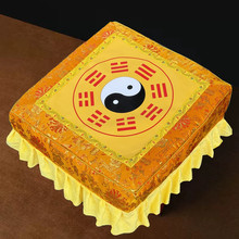 ���Ұ��԰݉|���ðݵ���Ժ�|���^��|�ݷ��÷�ǰ�ݵʴ���������