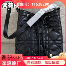 ���챳����ԭ�S����؛ D-Motion��Ƥ�����KˮͰ���ٸ�y