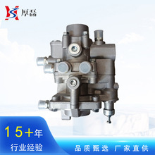 ��܇ͨ������ͬ���o���^���y ABS�������x܇�^���y ����ͬ���Ƅ�