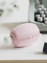 �Ї���/������޹�֣��ۼtɫ����ˮƿ��