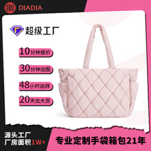 ���S�����������б���㕿p�������q���а������p�|�μ�����