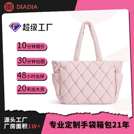 化妆包;零钱包;帆布袋