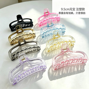 �羳�l�A����˯�߾��l�����lץŮ���X�ױP�l���~�A�l�������l