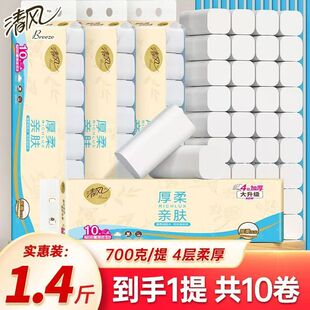 ���L����4��70g�����w���ü�ͥ�����b�l���������ּ����������l