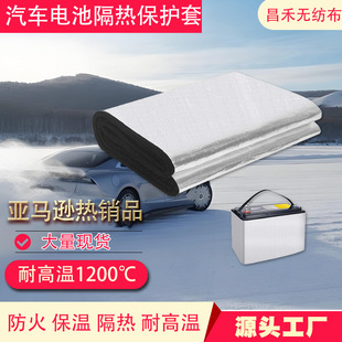 ���R�d�ͺ��XĤ�A���z��������܇늳ظ��ᱣ�o���늳ر��ط�����