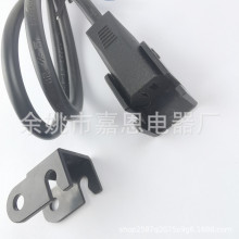 늄�ɳ�l��늾� �澏ƣ��늄Ӱ�Ħ�ΙC���Դ���B�����l