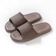 Slippers Women Summer Slippers Men's Home Shoes Home Indoor Bathroom Bath Couple EVA Slippers Men's Wholesale Slippers