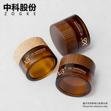 �S�ҬF؛50g͸����˪ƿ�t��ͬ��A��˪��˪ƿʳƷ���������l