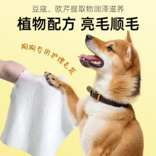 ÿ��������������������̩����ϴ���_��ƨ�����ë�坍��Ʒ
