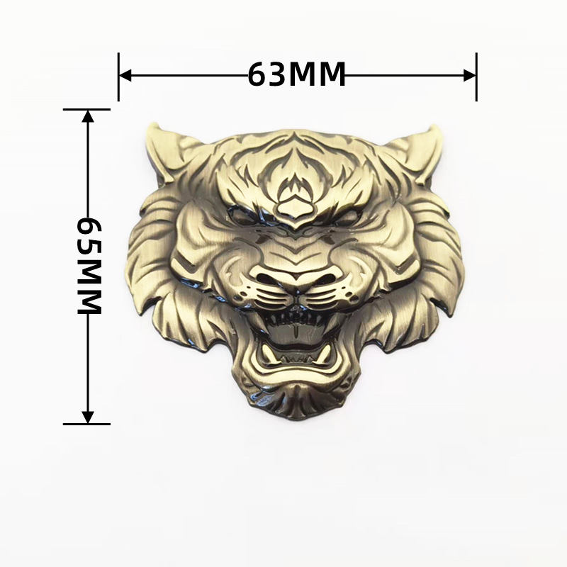 GREGWR GWER GWR E.jpg