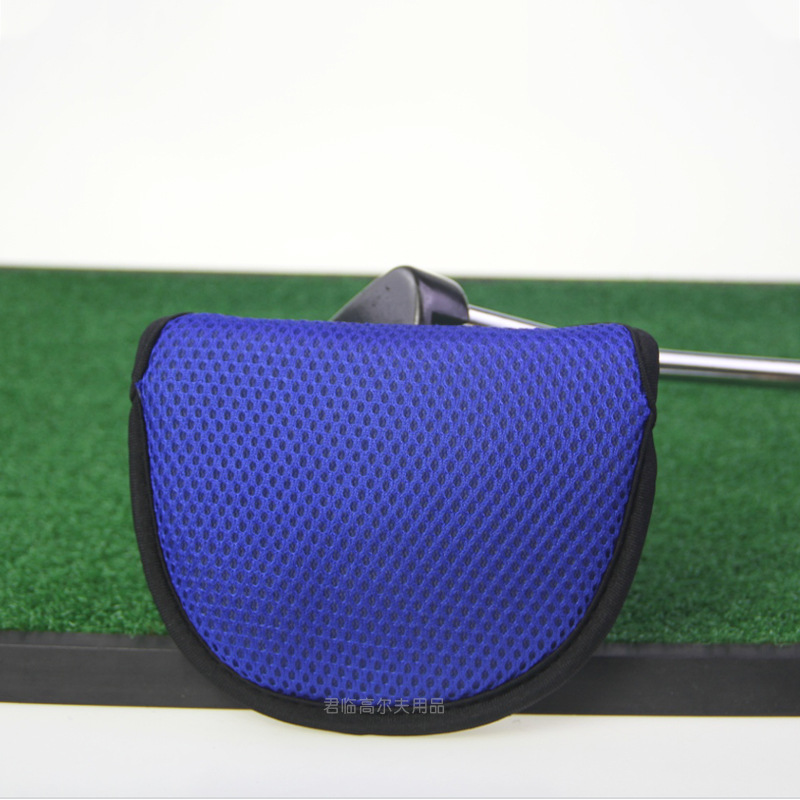 �߶����Ƹ���golf�����������ɴ�Ƹ˱����װ�Բ��˸�ͷ��ħ����