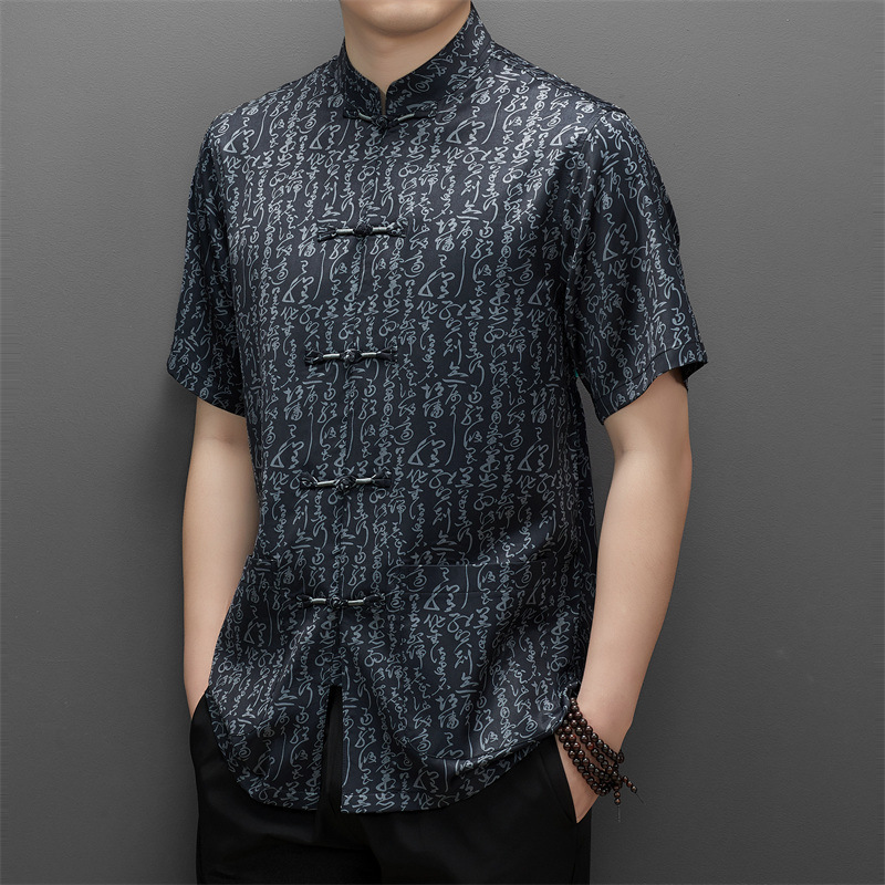 Navy blue 503