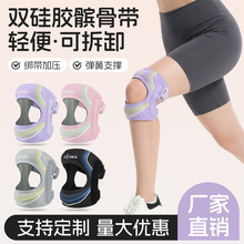 ���z�x�ǎ��@���\��ϥ�P�����°屣�o���ܲ���ɽϥ�w�p��֧���o��