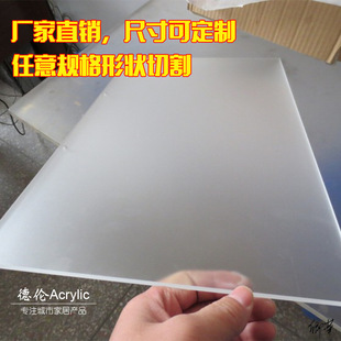 �����ĥɰ�Uɢ��WУ�b�ށ�����͸���35810mm��������̰׼Ӻ�