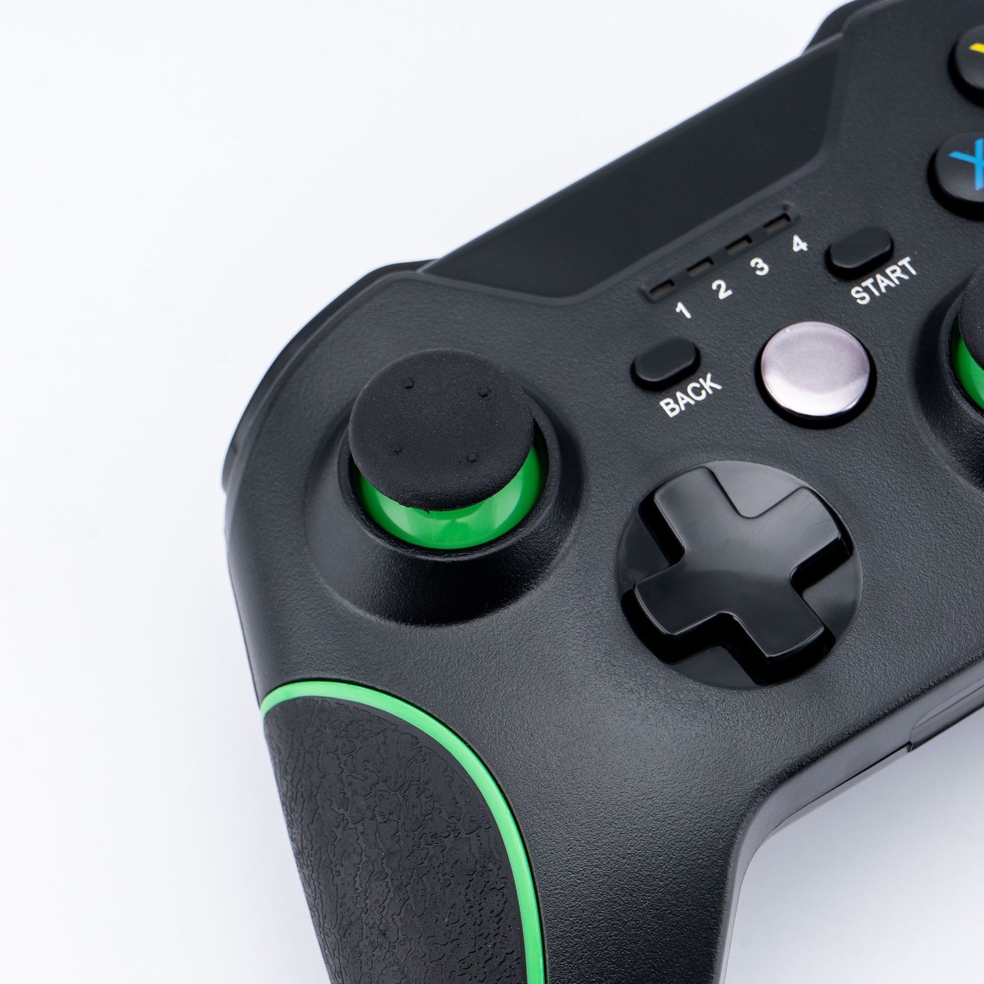 O1CN01i9V1dp1mPm2yZe6Vm_!!2919