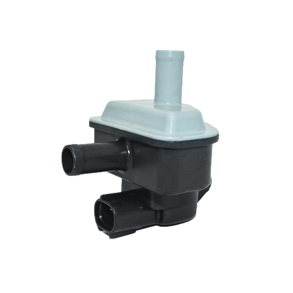 Transfronterizos para el solenoide de interruptor de vacío de Toyota Lexus 90910 - 12283 136200 - 7350