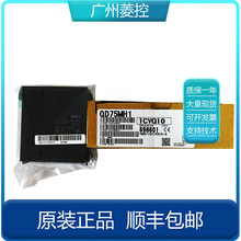 PLC  rFX1N-40MT-001 FX1S MELSECNET 10  FX1N-60MR-001