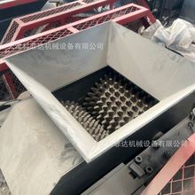 2PGC800X600�p�X݁ʽ����C�Ѻ�ʯ�ͽ���ʯú�K����C�S�ҬF؛