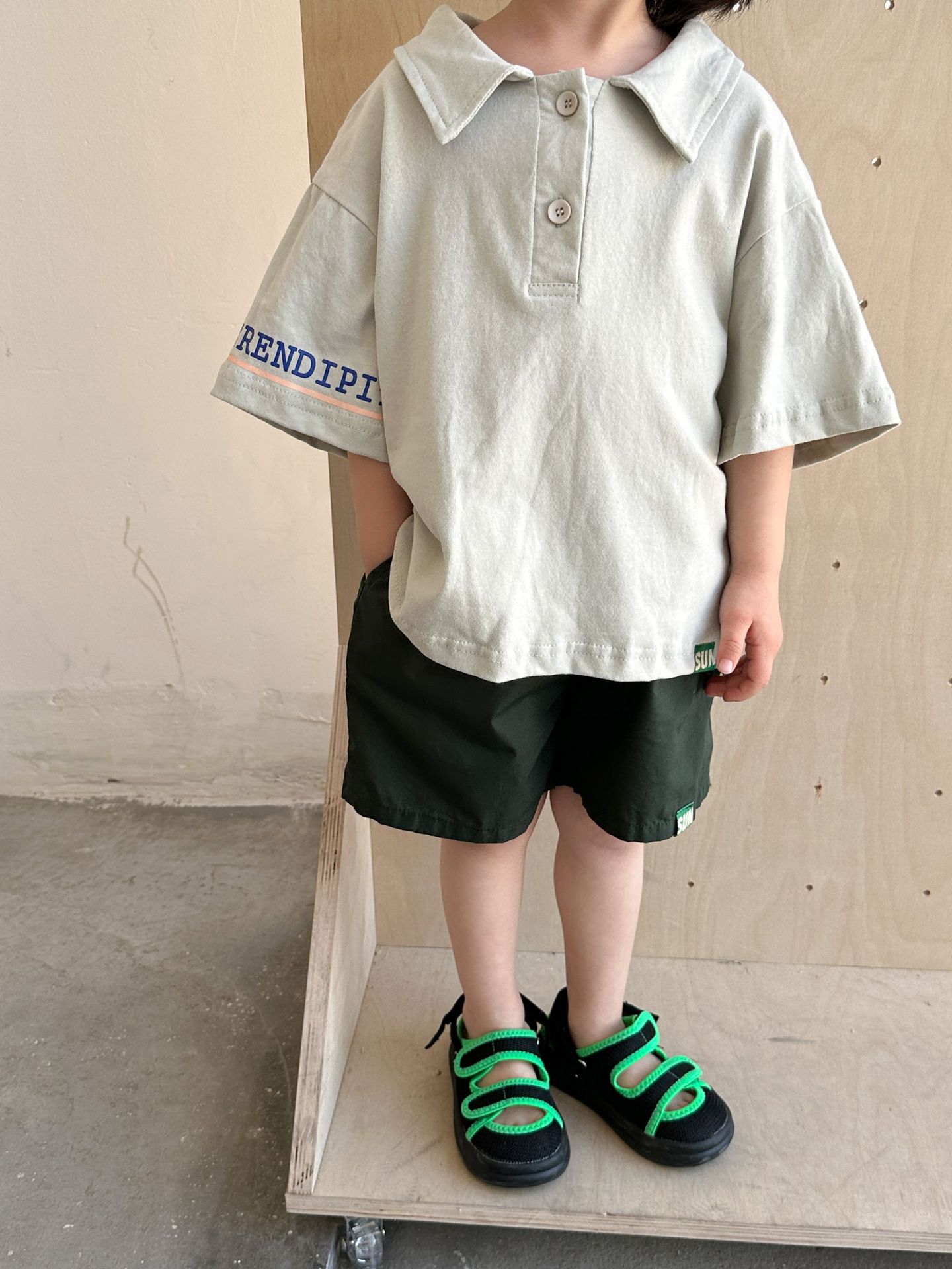 2023-01-08 104147.jpg