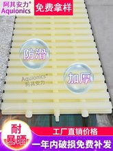 ���䰲����Ӿ�ظ��ԡ�ҏN���؜���ˮABS���ӿڷ����w��������