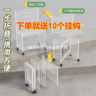 �[��С��܇���ۯBչʾ���Ƅ�ҹ�Д[�ؔ��W����N܇���Д[؛���Ʒ