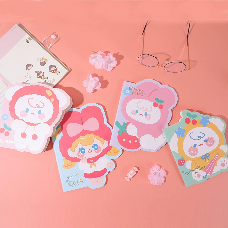 Поставщик A number of welfare vehicle cables this starting season student horizontal workbook notebook wholesale notebook wholesale