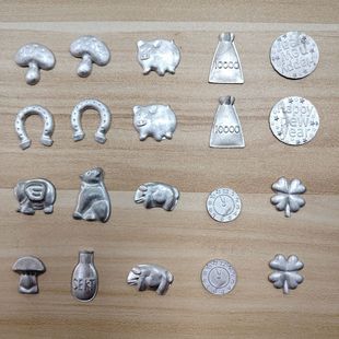 temu�A�yմ���a�K �͜��a�G�Ͻ�aƷ�ӹ� �����a�h/��/��/�Ͻ��