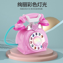 ��ͯ�͹�Ů����ͨ�����������C����������ǹ��C�����Ԓ�C���