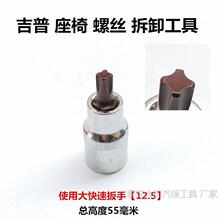 ���ɹ������ݽz��ж���߼������ɹ⌣���������΃��ķ����]