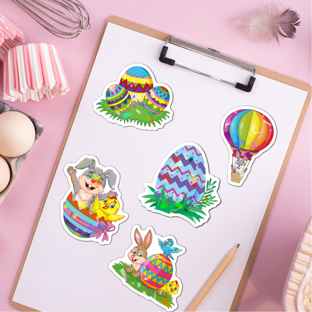 Q4-复活节50B 场景-01.jpg