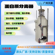 �����|���x������ˮ�a�Bֳ�O���ЙC��ĭȥ�����x���gˮ���~��