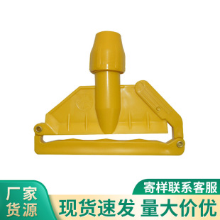 ��ɫ�o�AʽϞ�ϊAˮ�ϰъAë��A�ϰѾƵ��ճ��õ��ϊA�^��ɫ���x