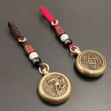 12��Ф�S�~���D���ְѼ�耳׿�360�����D�X�ֹ�����ƽ�Y�~�ے��