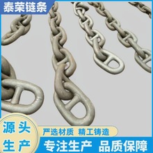 ���I�Йn�����^� ��ˮ̎��S�ú��D�h����朸����^�늺��^�