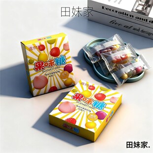 �≺�W�tܛ�ǿ�ͨ�����Ǻó�diy�A�Ĕ[�����{��ζ����ʳ�ڽ�����