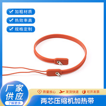 ��ȼ�Կ؜�늟Ꭷ��о���s�C�ӟᎧ�ܵ��p�@늰�Ꭷ�ܵ��ӟᎧ