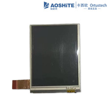 COM35H3R10UTCȫ3.5240×320͸뷴|ֳOҺ