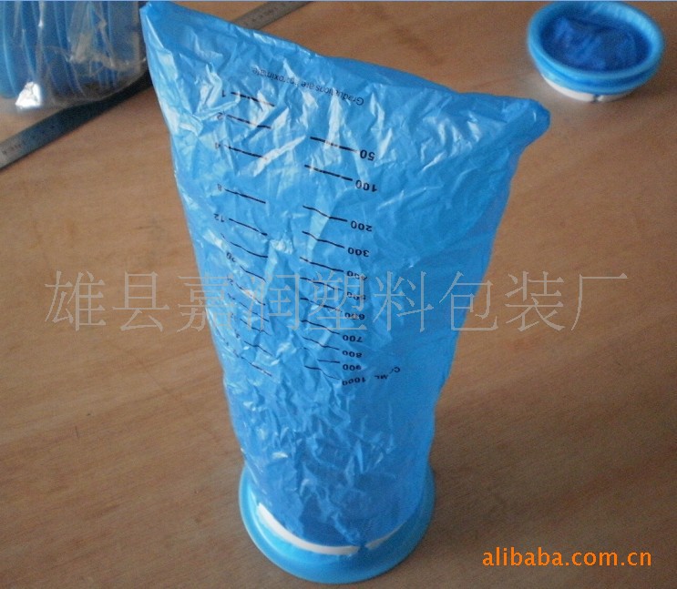 医院呕吐袋